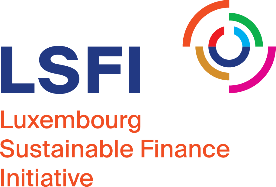 LSFI