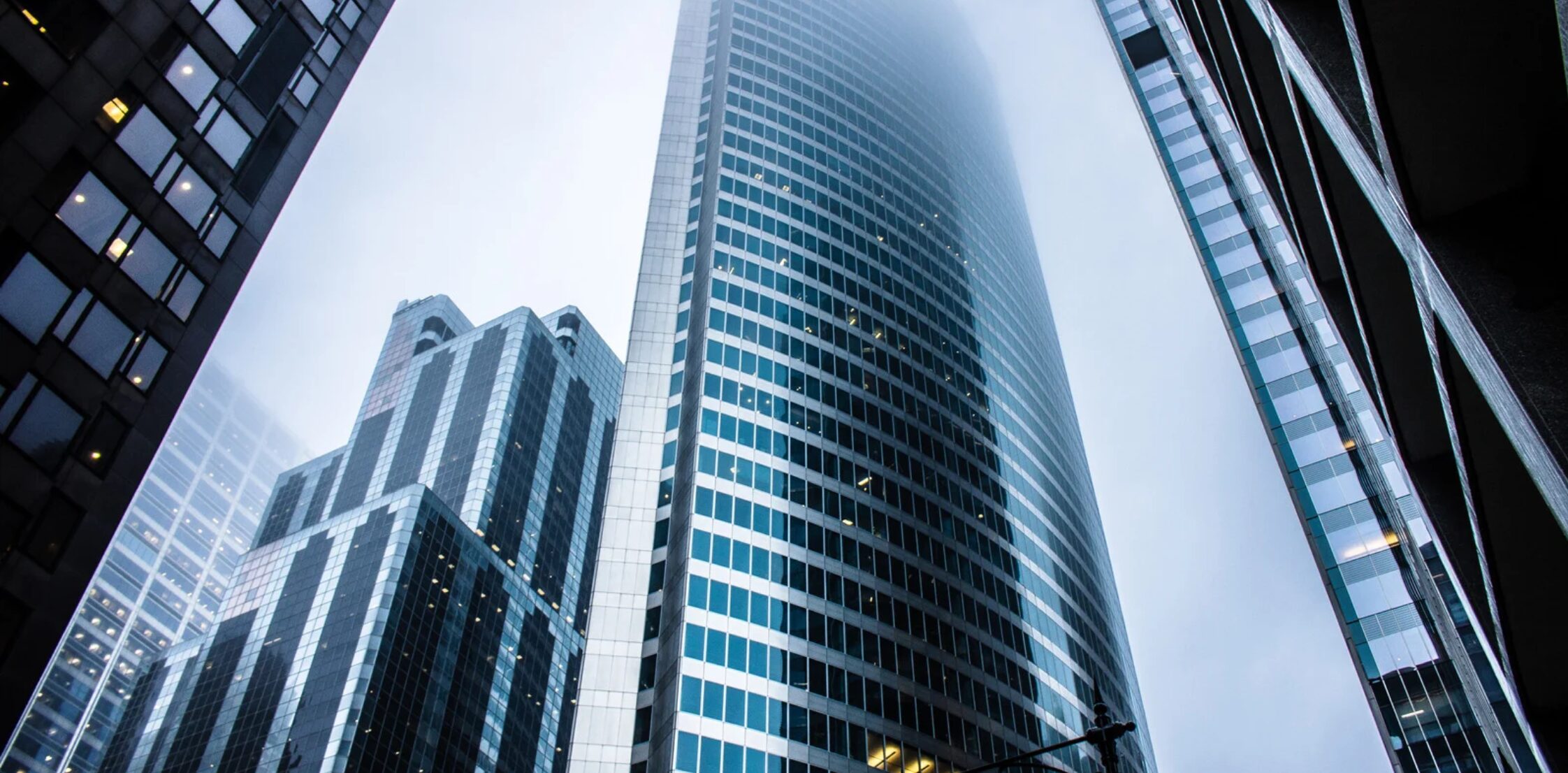 ECB launches ‘Climate-related financial disclosures of Eurosystem assets held for monetary policy purposes and of the ECB’s foreign reserves’.